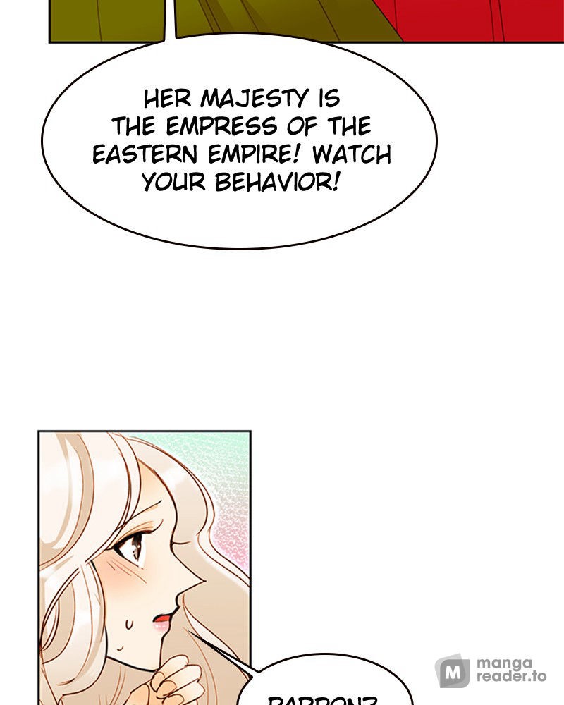 The Remarried Empress, Chapter 3 image 22